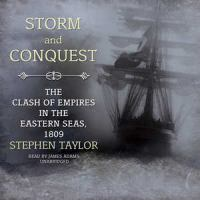 Storm_and_conquest